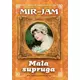 Mala supruga