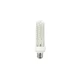 LED sijalica E27/19W/230V 3000K - Aigostar