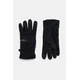 Rokavice Black Diamond Everyday Fleece mornarsko modra barva, BD801748
