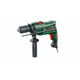 Bosch Easy Impact 600 udarna bušilica 0603133020