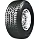 BRIDGESTONE letna 4x4 / SUV pnevmatika 245 / 70 R16 RF 111S TL Dueler H / T D689