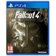 Fallout 4 (PS4) - Rabljeno