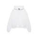 Pull&Bear Majica STWD siva/črna/bela