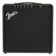 Fender Mustang LT 50 1x12 Combo