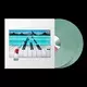Various Artists - The Style Of Life (Limited Edition) (Green Transparent Coloured) (2LP)