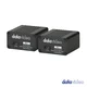 Datavideo BB-1 KIT - dvCloud Remote Device Control Kit
