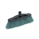 Metla outdoor Eco Broom hard 30 cm Vileda professional