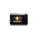 EffeUno Easy Pizza Pro P134HA 509