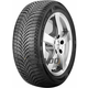 Hankook i*cept RS 2 (W452) ( 195/50 R15 82H 4PR ,SBL )