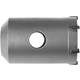 Makita P-26216