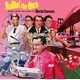 Various Artists - Rollin The Dice Music From The Films Of Martin Scorsese (Limited Edition) (Green Coloured) (LP)