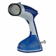 BROCK parni likalnik PSI 2201 BL, moder