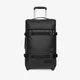 Eastpak Transitr S Tarp Black2 42 l