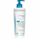 Bioderma Atoderm krema za telo za suho do zelo suho kožo (Nourishing Cream - PUMP) 500 ml