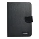 Futrola Mercury Canvas za Tablet 7 inch crna