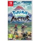 Pokemon Legends Arceus (SWITCH)