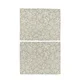Tekstilni pogrinjki v kompletu 2 ks 35x45 cm Freezing – Butter Kings