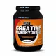 Qnt Creatine Monohydrate 800gr