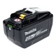 MAKITA BL18120B Akumulator Li-ion 1915J2-8 - 18 V