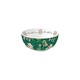 Bowl, porcelain, 15 cm, Botanique Chic - Nuova R2S