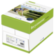 5x 500 Sheets Recyconomic Pure White ISO 90 A 4 80 g (Box)