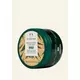 Ginger Hair & Scalp Scrub 240 ML