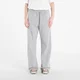 ADIDAS BY STELLA MCCARTNEY Športne hlače pegasto siva/off-bela