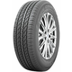 Toyo Open Country U/T ( 285/50 R20 116V XL )
