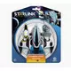 UBISOFT igralna figura STARLINK STARSHIP PACK NEPTUNE