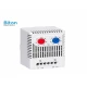 BITON ELECTRONICS Termostat ZR 011 (NC+NO)
