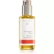 Dr. Hauschka Ulje za telo, Trnjina 75 ml