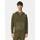 MICHAEL Michael Kors Jopa CF552Q55MF Khaki Regular Fit