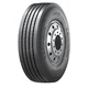 Laufenn 385/65r22.5 laufenn lf22 160k (s) vodea ( 57303646 )