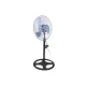 DigiTech Ventilator 3u1 DT-301