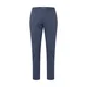 Only & Sons Chino hlače ONSMark Pete temno modra