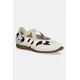 adidas balerinke Barreda Mary Jane