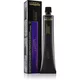 L’Oréal Professionnel Dialight semi permanentna barva za lase brez amoniaka odtenek Intense Copper Blonde 7.40 50 ml