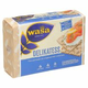 PREPEČENEC DELIKATES WASA, 270G