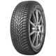 Kumho WinterCraft WP52+ ( 195/60 R15 88T 4PR )