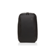 DELL Ranac za Laptop 15-17 Alienware Horizon Slim Backpack AW323P , Crni
