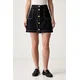 Tommy Hilfiger krilo denim