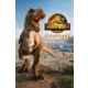 Jurassic World Evolution 2 (Pre-order)