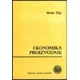 Ekonomika proizvodnje
