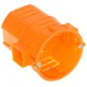 Simet VGRADNA DOZA S-60GFW