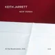 KEITH JARRETT/NEW VIENNA
