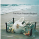 The Alan Parsons Project - The Definitive Collection (2 CD)