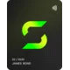 Swype Virtual Prepaid Card 100 USD Voucher GLOBAL