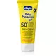 Chicco krema za suncanje spf50+, 75ml ( A069883 )