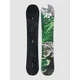 K2 Embassy 2027 Snowboard design