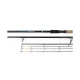 Preston Monster Extreme Distance Feeder 360 150g